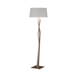 Facet Floor Lamp 29 Facet Floor Lamp -City Lights Store hubbardton forge facet floor lamp 03 1ffcd9ff e0c3 4fc3 8d11 d25a588adbee