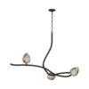 Floret Pendant Light -City Lights Store hubbardton forge floret pendant light 01a e5c1cb87 b402 4232 8a77 f4467b7221ea