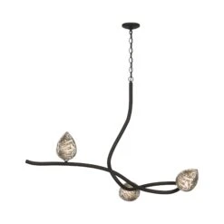 Floret Pendant Light