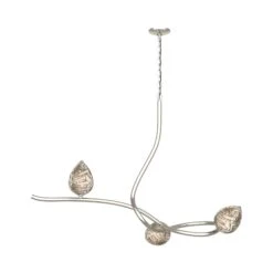 Floret Pendant Light -City Lights Store hubbardton forge floret pendant light 09 2bb287b4 e07c 4e43 b2b2 6bd9dcb50731