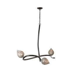 Floret Pendant Light -City Lights Store hubbardton forge floret pendant light 18 6e5e84ae b9b8 456c 9fb7 39dfc111f2ec