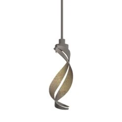 Folio Pendant Light 24 Folio Pendant Light -City Lights Store hubbardton forge folio pendant light 06 93e91511 9896 45e9 a3c3 0b4b0b848701