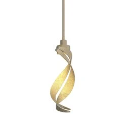 Folio Pendant Light 25 Folio Pendant Light -City Lights Store hubbardton forge folio pendant light 07 e2fda100 1f94 4b30 ba5e a8a1eb93f278