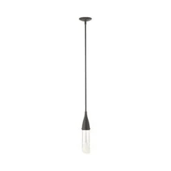Fritz Glass Mini Pendant Light -City Lights Store hubbardton forge fritz glass mini pendant light 03 92e96700 601c 42a3 9477 cf97162bc89f