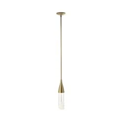 Fritz Glass Mini Pendant Light -City Lights Store hubbardton forge fritz glass mini pendant light 04 df60dd9a 2803 40a7 bdac 3d8f880c5ab2