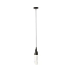 Fritz Glass Mini Pendant Light -City Lights Store hubbardton forge fritz glass mini pendant light 06 9edeacd0 fab3 448e b1da 2a3bd77d9944