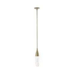 Fritz Glass Mini Pendant Light -City Lights Store hubbardton forge fritz glass mini pendant light 07 c6e7c183 6acc 4ce5 af56 5528560db4e2