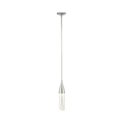 Fritz Glass Mini Pendant Light -City Lights Store hubbardton forge fritz glass mini pendant light 08 cb3984c1 ee30 4344 befe 9611463cd81c
