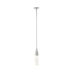 Fritz Glass Mini Pendant Light -City Lights Store hubbardton forge fritz glass mini pendant light 09 3f0eae62 37a9 4126 86a1 547f13430946