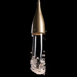 Fritz Glass Mini Pendant Light -City Lights Store hubbardton forge fritz glass mini pendant light 11 e6ae5c7a 2176 4b9c 9f06 61a673e7f2f7