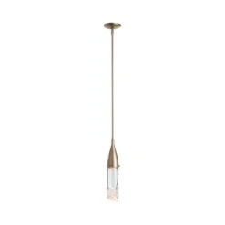 Fritz Glass Mini Pendant Light -City Lights Store hubbardton forge fritz glass mini pendant light 12 dfbf7f1f 993e 4e4e b0d9 ce86386d7d85
