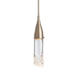 Fritz Glass Mini Pendant Light -City Lights Store hubbardton forge fritz glass mini pendant light 13 8360939a 5c8f 465e a1df 3ad45c122bd6