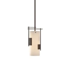 Fullered Impressions Pendant Light 22 Fullered Impressions Pendant Light -City Lights Store hubbardton forge fullered impressions pendant light 02 4ae107fa 0fcf 43a7 bd1b a1a37ff3e603