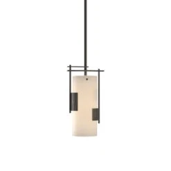 Fullered Impressions Pendant Light 23 Fullered Impressions Pendant Light -City Lights Store hubbardton forge fullered impressions pendant light 03 de7147c2 4315 408a ac03 c615fb298a58
