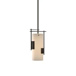 Fullered Impressions Pendant Light 26 Fullered Impressions Pendant Light -City Lights Store hubbardton forge fullered impressions pendant light 06 334f6bde 0883 44e4 a9e4 3c3d3133aad4
