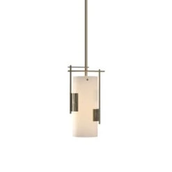 Fullered Impressions Pendant Light 27 Fullered Impressions Pendant Light -City Lights Store hubbardton forge fullered impressions pendant light 07 b01e11c1 fc92 4333 8050 ef5566f93991