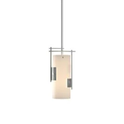 Fullered Impressions Pendant Light 29 Fullered Impressions Pendant Light -City Lights Store hubbardton forge fullered impressions pendant light 09 24f4a5c9 7f2b 4dab a68e 2c89470e459c