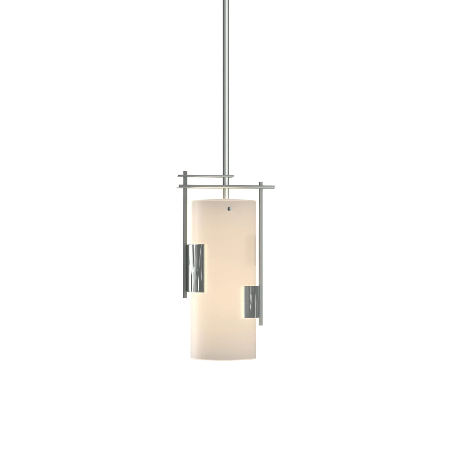 Fullered Impressions Pendant Light 16 Fullered Impressions Pendant Light - Image 14