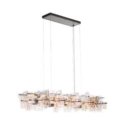 Fusion Pendant Light -City Lights Store hubbardton forge fusion pendant light 01 a350bbe6 e3b4 46c5 b25b 63e1c351a8df