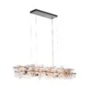 Fusion Pendant Light -City Lights Store hubbardton forge fusion pendant light 01a 69f7ed16 079e 4766 837b 6c16c02a306b