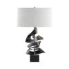 Gallery Twofold Table Lamp 2 Gallery Twofold Table Lamp -City Lights Store hubbardton forge gallery twofold table lamp 01a 02284edd 122b 451c a4bc d99c18692b39