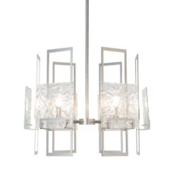 Geo Pendant Light -City Lights Store hubbardton forge geo pendant light 02 ce839697 8b0b 43fe 99d0 a9b85392ce32