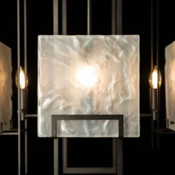 Geo Pendant Light -City Lights Store hubbardton forge geo pendant light 07 261ecc8d 2622 48bc a91b e425b574d7c0