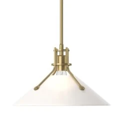 Henry Glass Shade Pendant Light -City Lights Store hubbardton forge henry glass shade pendant light 08 97442b08 7a64 4f37 8b4b 7e9be2cc8b86