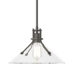 Henry Glass Shade Pendant Light -City Lights Store hubbardton forge henry glass shade pendant light 09 66f0c280 0f9f 474f ac9c 8136422dd30a