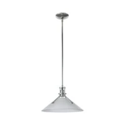 Henry Glass Shade Pendant Light -City Lights Store hubbardton forge henry glass shade pendant light 24 3f385617 c515 4c33 a1be 1db724293f6d