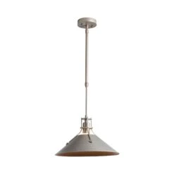 Henry Outdoor Pendant Light