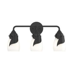 Lapas Bath Vanity Light 33 Lapas Bath Vanity Light -City Lights Store hubbardton forge lapas bath vanity light 01 136b0027 3e4f 4567 b31f 02b4a2824e50