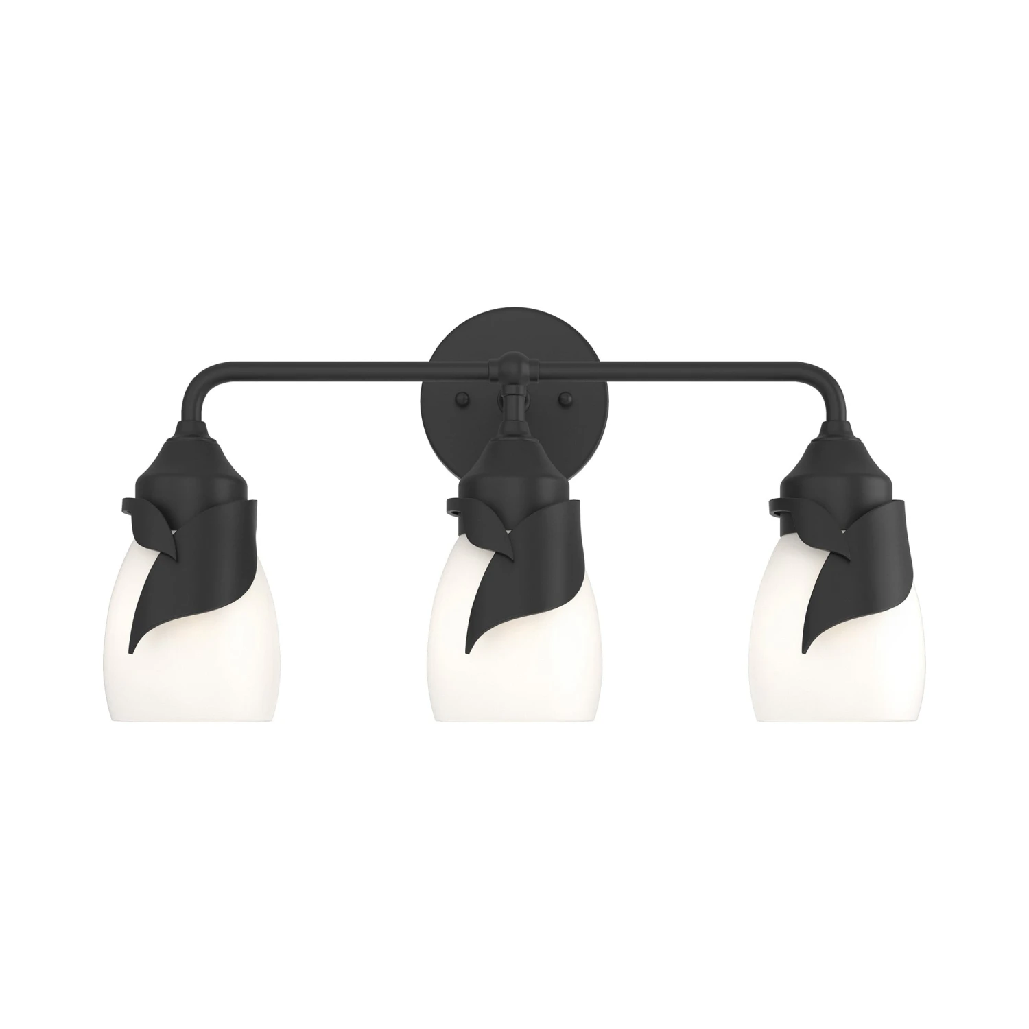 Lapas Bath Vanity Light 14 Lapas Bath Vanity Light - Image 12