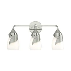 Lapas Bath Vanity Light 37 Lapas Bath Vanity Light -City Lights Store hubbardton forge lapas bath vanity light 05 fa22f90d 5862 41c9 bf0f ffc36c51946d