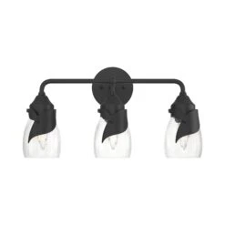 Lapas Bath Vanity Light 39 Lapas Bath Vanity Light -City Lights Store hubbardton forge lapas bath vanity light 07 3e194575 e01c 4bbc 9fbc 70a1dac1f4b3