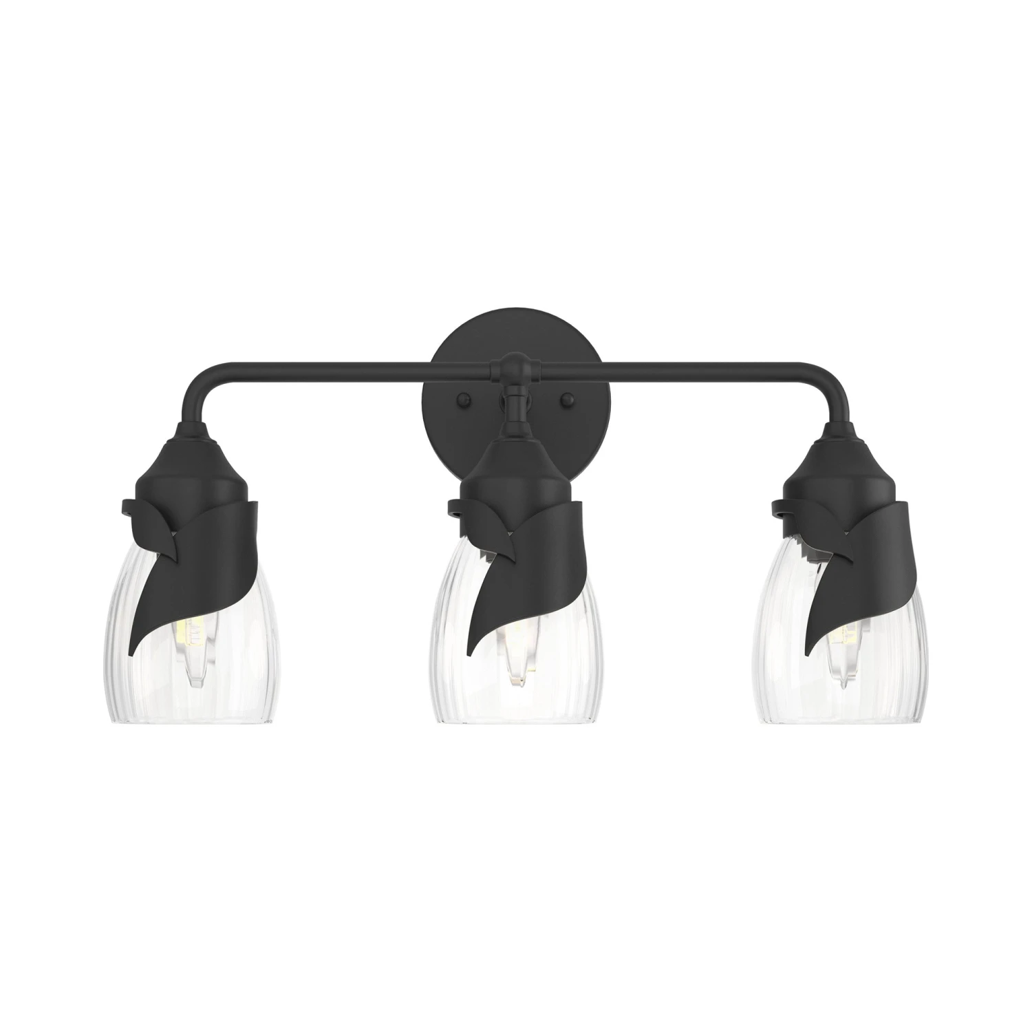 Lapas Bath Vanity Light 20 Lapas Bath Vanity Light - Image 18