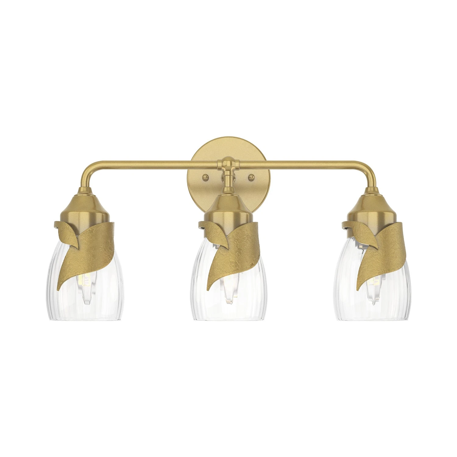 Lapas Bath Vanity Light 21 Lapas Bath Vanity Light - Image 19