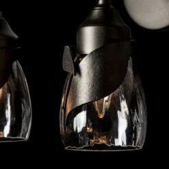 Lapas Bath Vanity Light 27 Lapas Bath Vanity Light -City Lights Store hubbardton forge lapas bath vanity light 17 e6662ded 6512 4334 8e91 62b53f282611