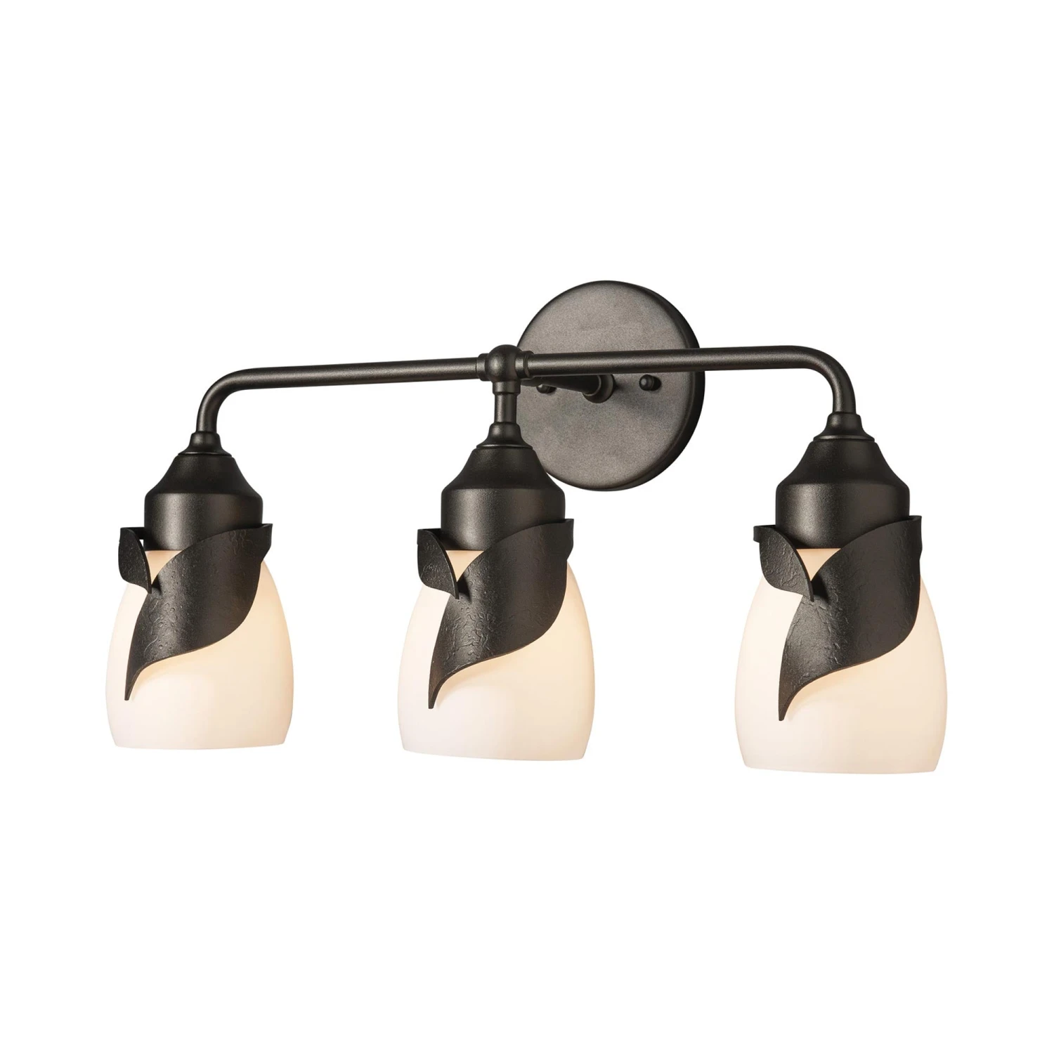 Lapas Bath Vanity Light 9 Lapas Bath Vanity Light - Image 7