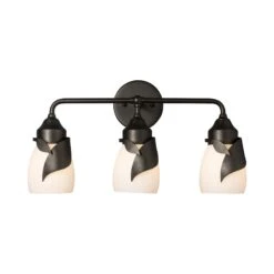 Lapas Bath Vanity Light 29 Lapas Bath Vanity Light -City Lights Store hubbardton forge lapas bath vanity light 19 83f62947 01c9 4abd b43b 293d763b6568