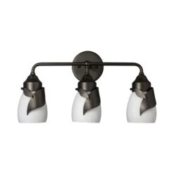 Lapas Bath Vanity Light 30 Lapas Bath Vanity Light -City Lights Store hubbardton forge lapas bath vanity light 20 a56a81e4 be77 4331 993f 89f4dd809c1f