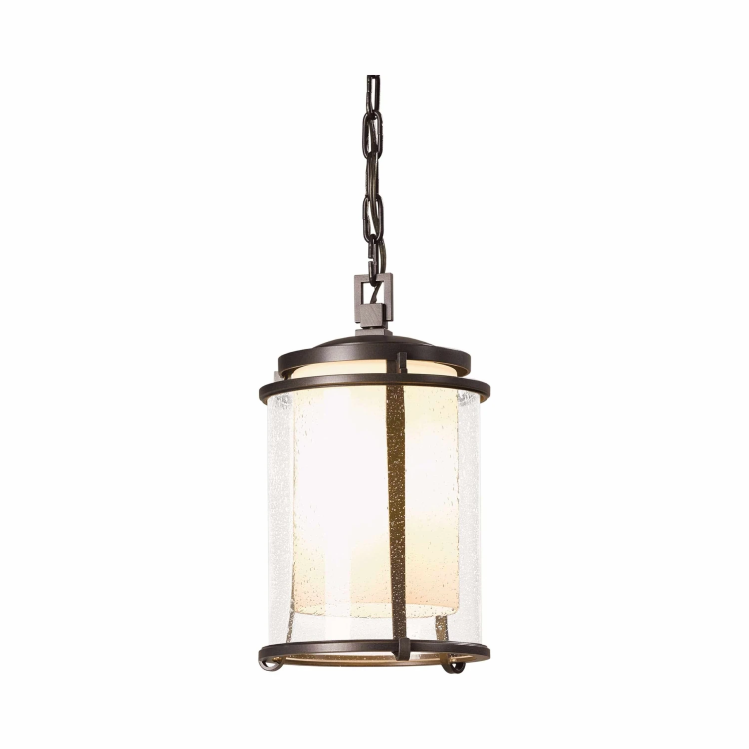 Meridian Outdoor Pendant Light 3 Meridian Outdoor Pendant Light