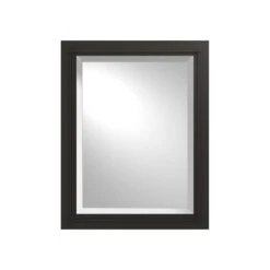 Metra Beveled Mirror -City Lights Store hubbardton forge metra beveled mirror 03 9415a0ba b0ba 4248 bf0f 56c1c2a189d8