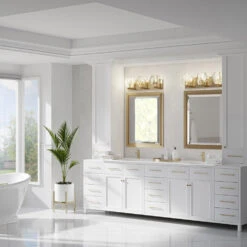 Metra Beveled Mirror -City Lights Store hubbardton forge metra beveled mirror lifestyle 01 3a546270 66ef 432f 899d c0a576fb4e4c