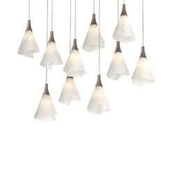 Mobius Linear Pendant Light -City Lights Store hubbardton forge mobius linear pendant light 02 eb60456f 545e 4fa8 81f8 49f7f73c9f2b