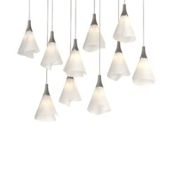 Mobius Linear Pendant Light -City Lights Store hubbardton forge mobius linear pendant light 03 7afccf01 54ed 4160 9f9d 4c1aa5ad7a3b