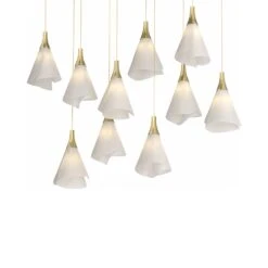 Mobius Linear Pendant Light -City Lights Store hubbardton forge mobius linear pendant light 04 6dbd10de d02a 40b7 a3df cecfb4c16618