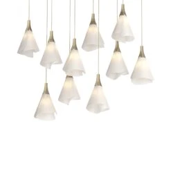 Mobius Linear Pendant Light -City Lights Store hubbardton forge mobius linear pendant light 07 f4e844b9 701f 4cd0 a6cb da79783954f2