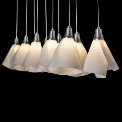 Mobius Linear Pendant Light -City Lights Store hubbardton forge mobius linear pendant light 19 13e848f1 eaf3 4d0c 9849 7b04c72d5782