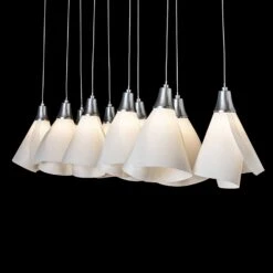 Mobius Linear Pendant Light -City Lights Store hubbardton forge mobius linear pendant light 20 9b65d0c5 d2f2 4725 a918 80f45726cdb5